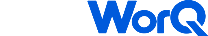 CoreWorq